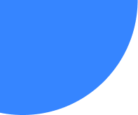 oval-left-top