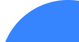 oval-right-bottom